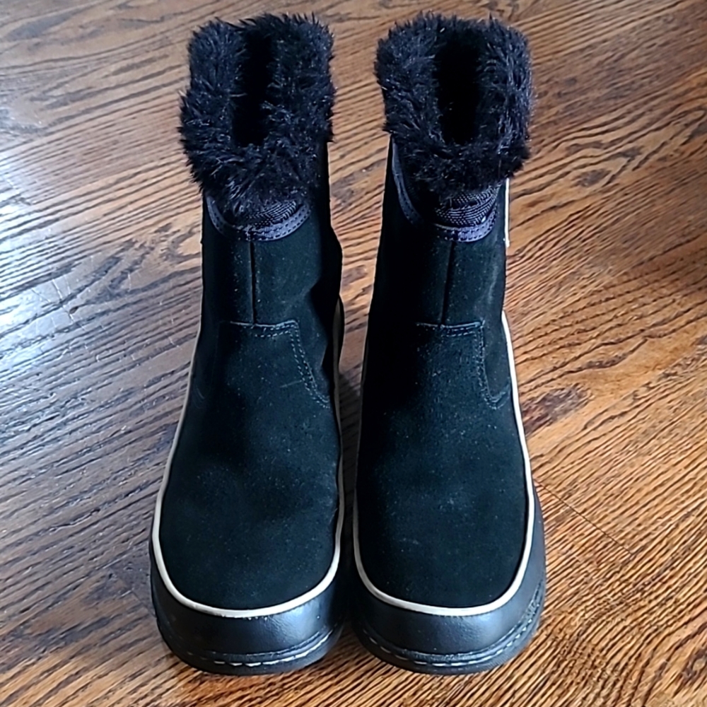Sorel Winter boots